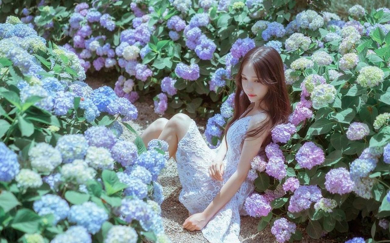 热！高温范围将从华北直抵华南 陕西河南等地或现40℃极端高温 